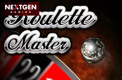 Roulette Master Portugal
